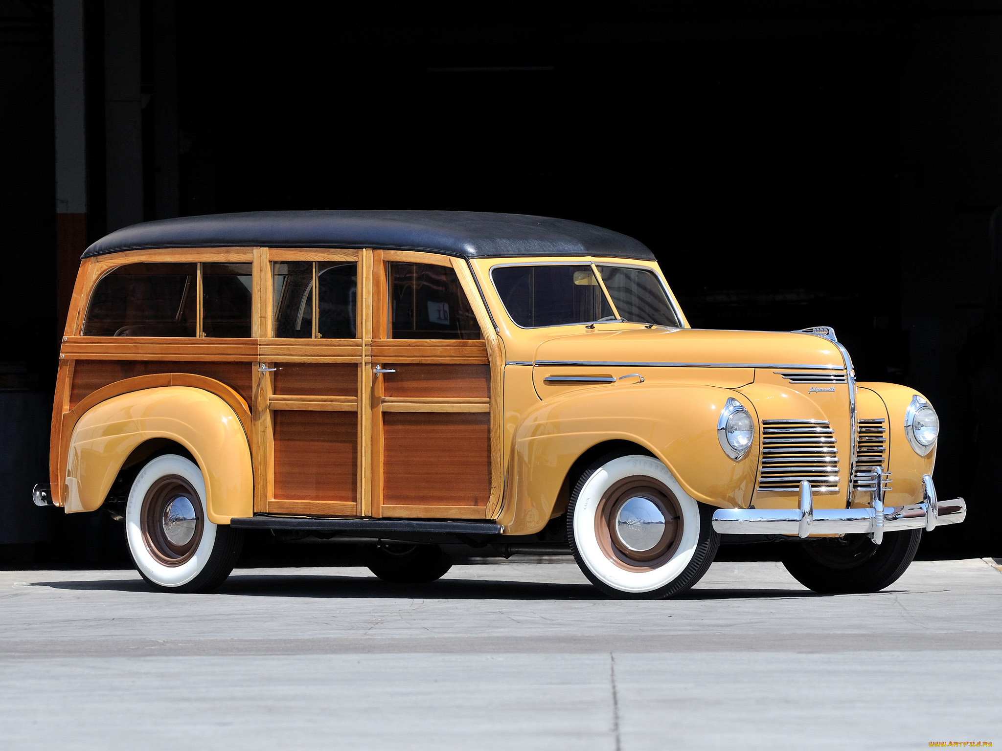 plymouth deluxe station wagon 1940, , plymouth, deluxe, 1940, wagon, station